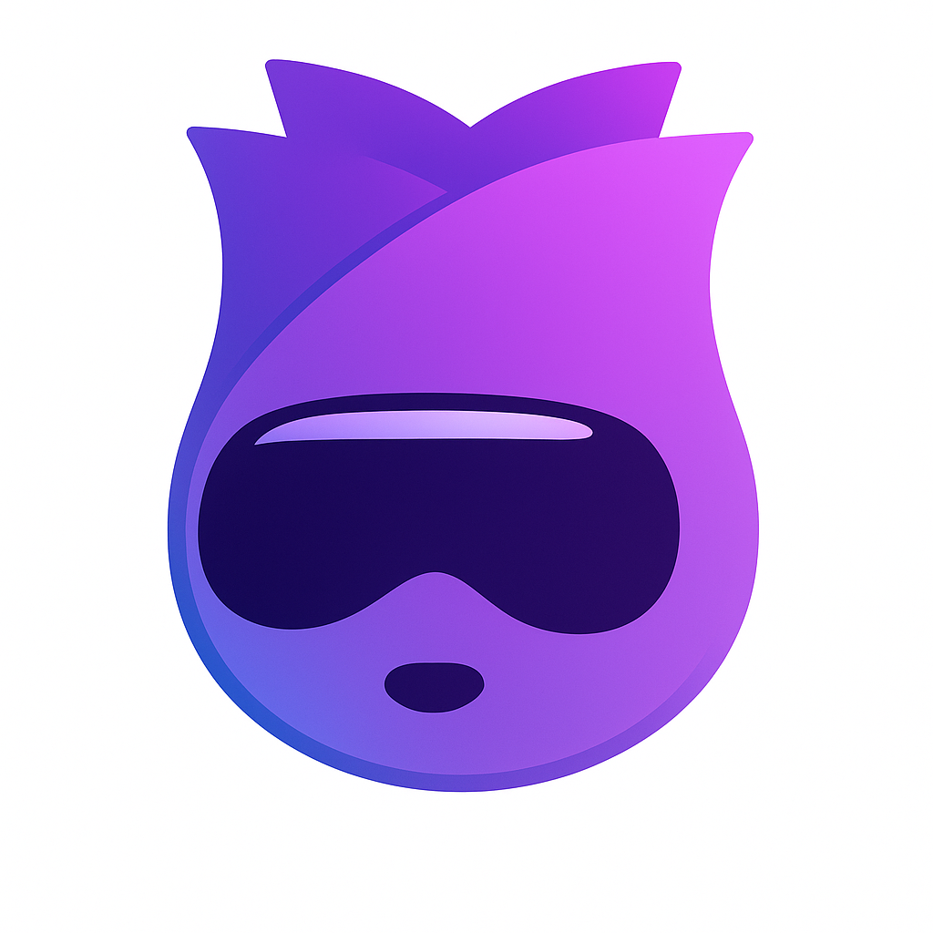 Avatar Fresh