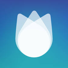 Komet